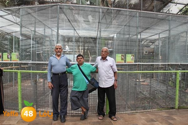 re7la mo2asaasa 0521 (45).JPG